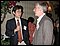 DSCN2368.JPG