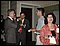 DSCN2369.JPG