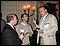 DSCN2370.JPG