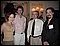 DSCN2371.JPG