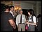 DSCN2372.JPG