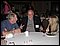 DSCN2373.JPG