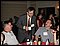 DSCN2374.JPG