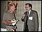 DSCN2375.JPG