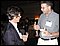 DSCN2376.JPG