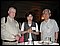 DSCN2378.JPG