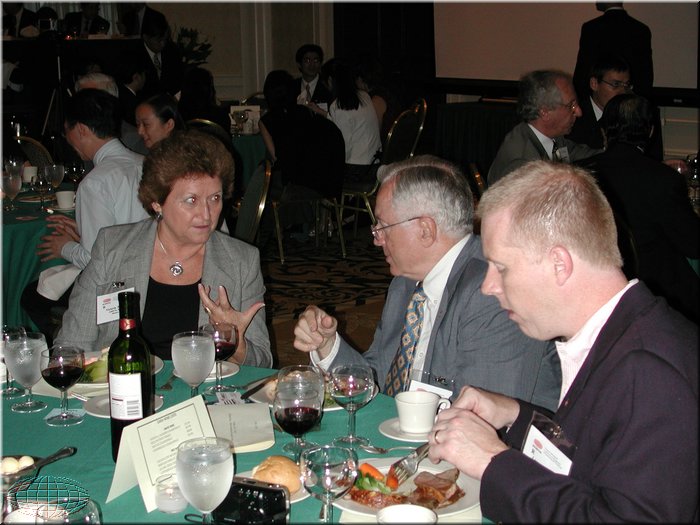 DSCN2547.JPG