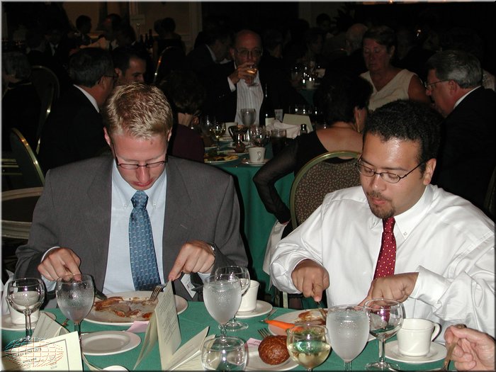 DSCN2548.JPG