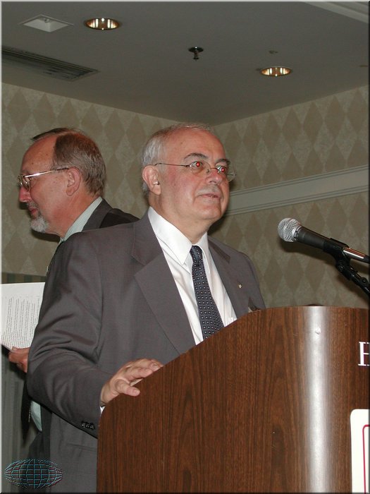 DSCN2557.JPG