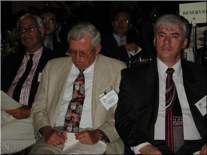 DSCN2562.JPG