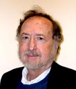 Frederick Betz