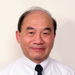 Benjamin C. Wu