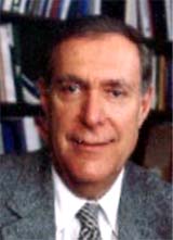 Dr. Eliezer (Elie) Geisler