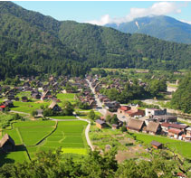 http://www.picmet.org/new/Conferences/2014/images/Tour2c.png