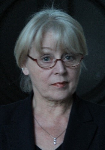 Irene C. Makar