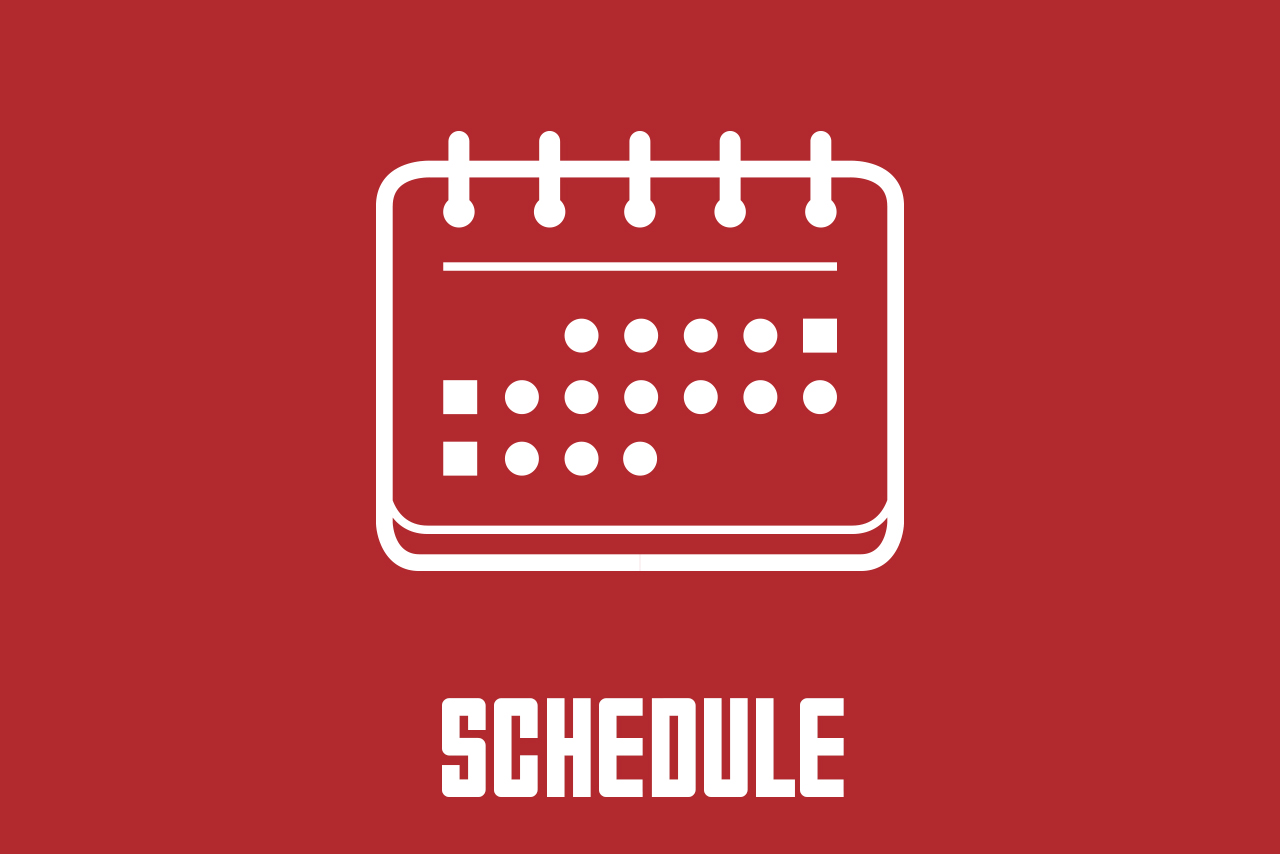 picmet 18 schedule online schedule online