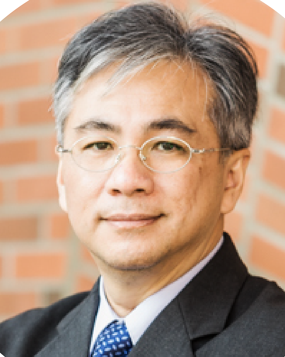 Dr. Tao-ming Cheng