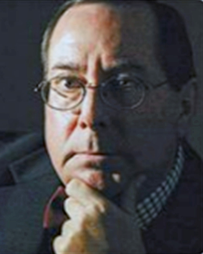 Dr. Gregory A. Daneke