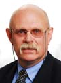 Mr. Willem Louw has worked at Sasol Technology in varying positions since 1985. From 1985 to 1989 he was Senior/Principal Cost Engineer responsible for the ... - WillemLouw_web