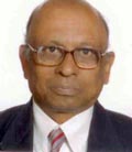 I.P. Jain