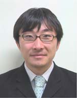 Yuya Kajikawa