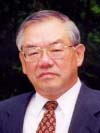 Dr. Nam Pyo Suh