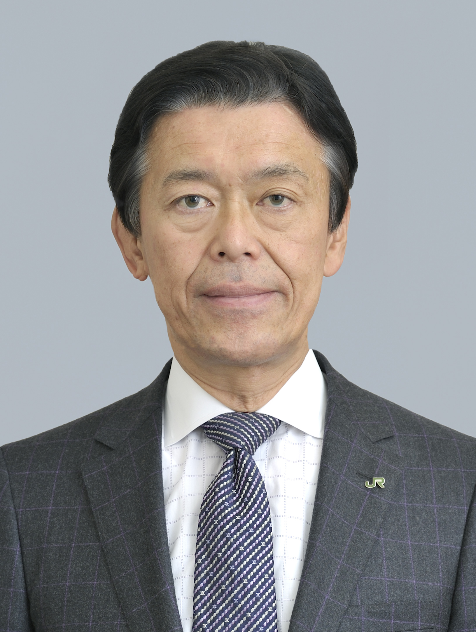Mr. Masaki Ogata