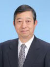 Mr. Tetsuji Ohashi