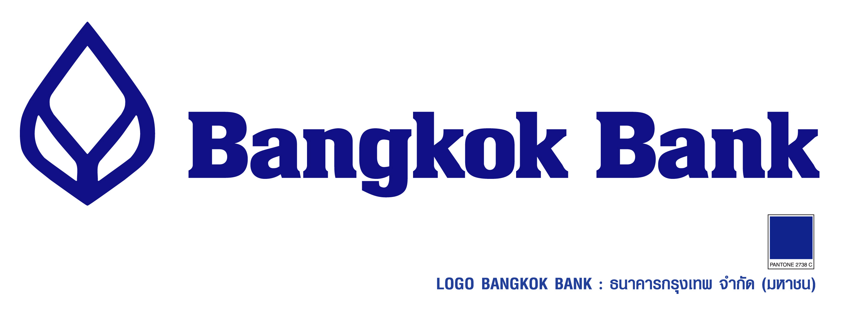 Бангкок банк